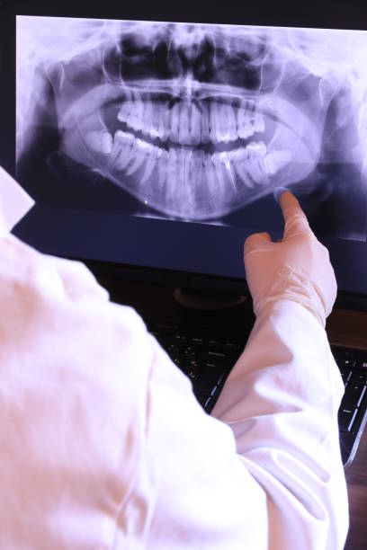 Best Dentist Open on Weekends  in Corrigan, TX